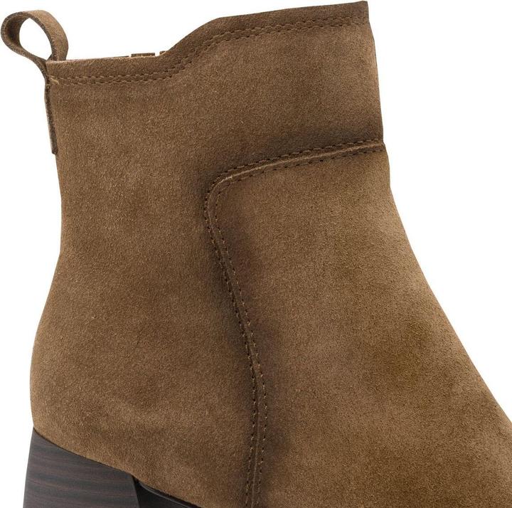 Actual product image Tamaris Stiefelette (36)
