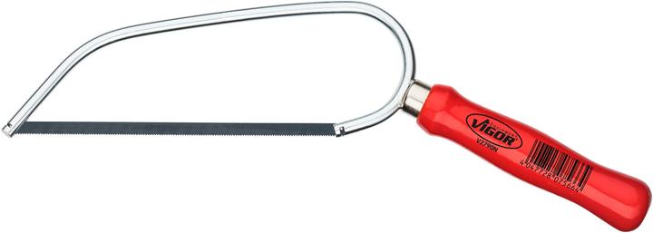 Produktbild Vigor Handbügel Säge