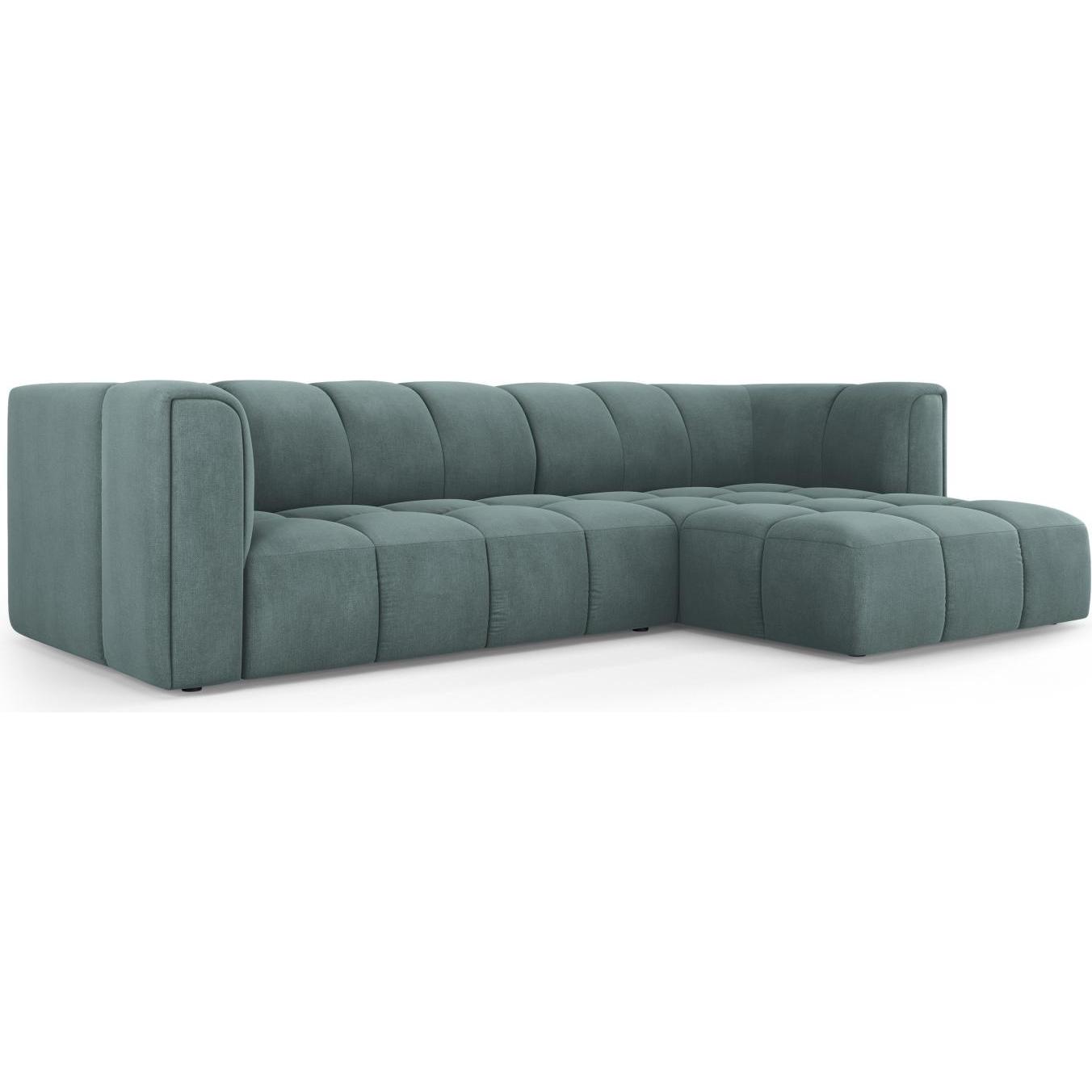 Thumbnail - Maison Heritage, Sofa, Adams (Ecksofa)