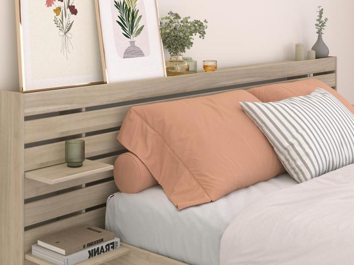 Image du produit Vente-unique Tenalia (160 x 200 cm)