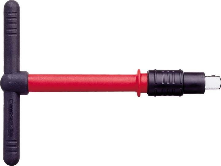 Produktbild Intercable INTE T-Schlüssel