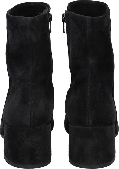 Produktbild Gabor Milano (39 2/3)