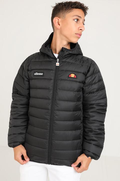 Produktbild Ellesse 146245 (128, 134)