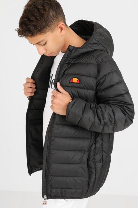 Produktbild Ellesse 146245 (128, 134)