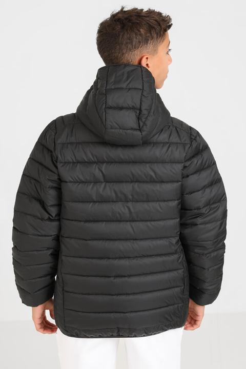 Produktbild Ellesse 146245 (128, 134)