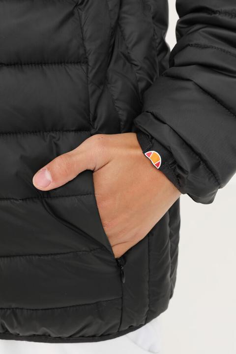 Produktbild Ellesse 146245 (128, 134)