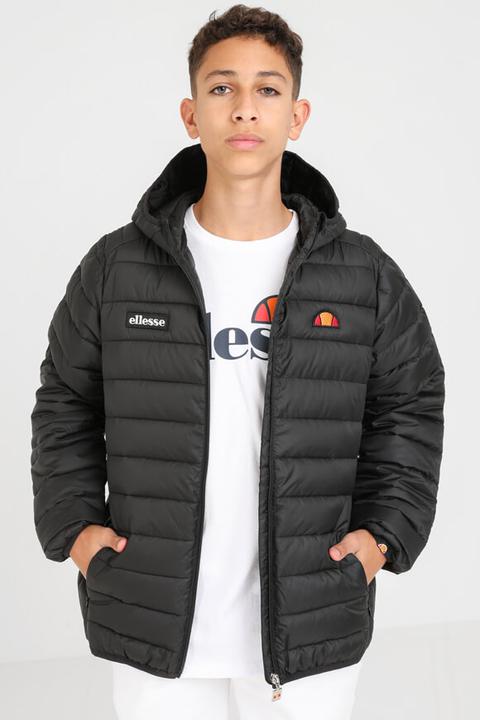 Produktbild Ellesse 146245 (128, 134)