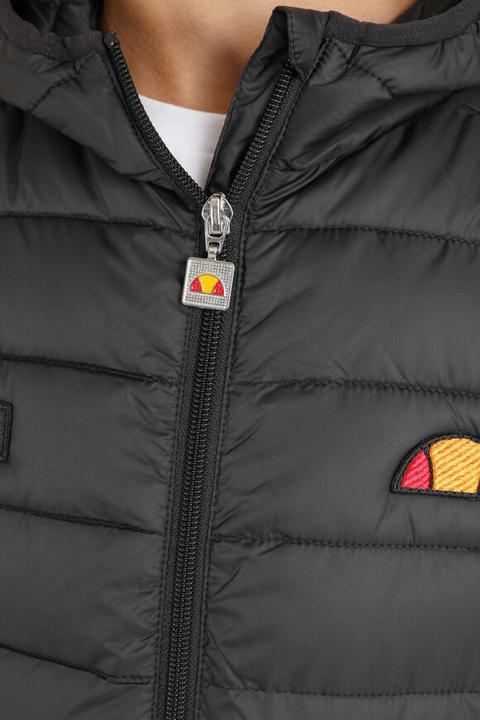 Produktbild Ellesse 146245 (128, 134)