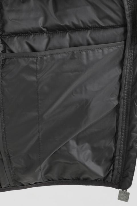 Produktbild Ellesse 146245 (128, 134)