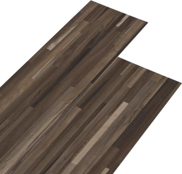 Actual product image vidaXL Flooring (PVC floor)