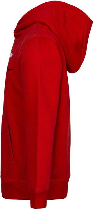Immagine prodotto Nike Club HBR Felpa con Cappuccio Da indossare Bambini (104)