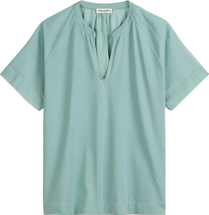 Produktbild Marc O'Polo Blusenshirt (S)