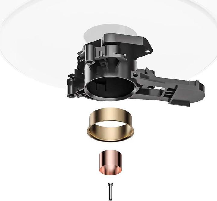 Produktbild Xiaomi Wasserkocher (1.70 l, EU-Stecker)