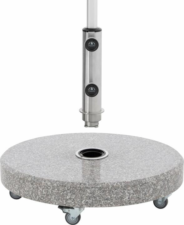 Immagine prodotto Doppler Expert