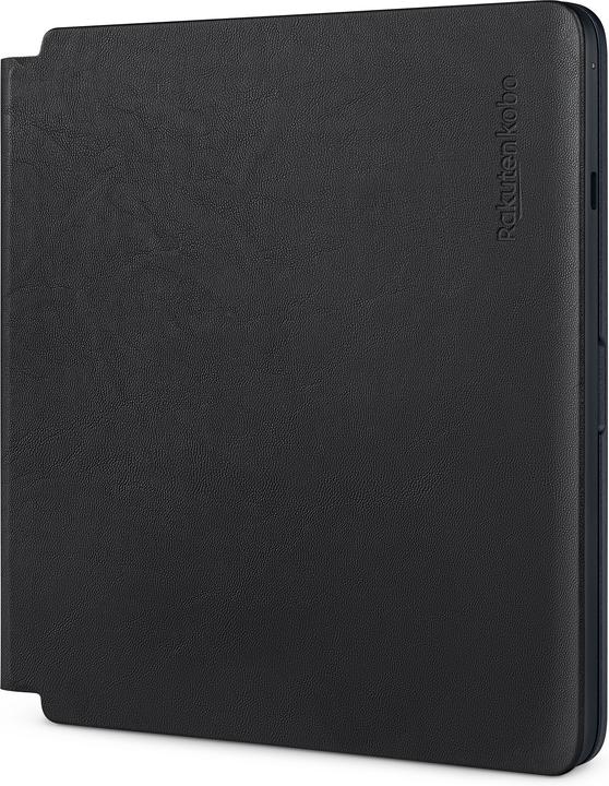 Actual product image Kobo power cover (Kobo Sage)