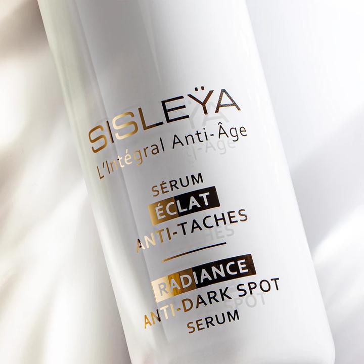 Produktbild Sisley l'Integr Anti Aging (30 ml)