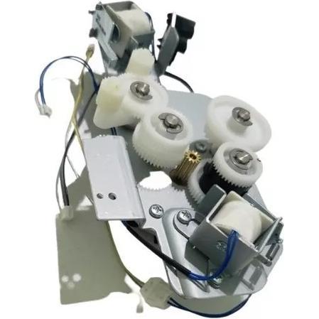 Samsung Drive-Dadf 0 Polyurethane, Drucker Zubehör