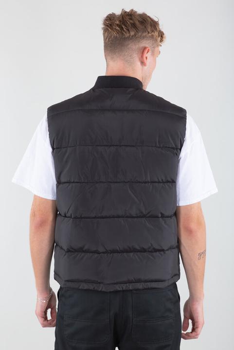 Productafbeelding Alpha Industries Buffer gilet (XL)