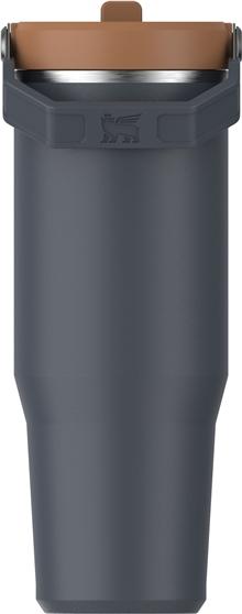 Actual product image Stanley IceFlow Flip Straw 2.0 (0.89 l)