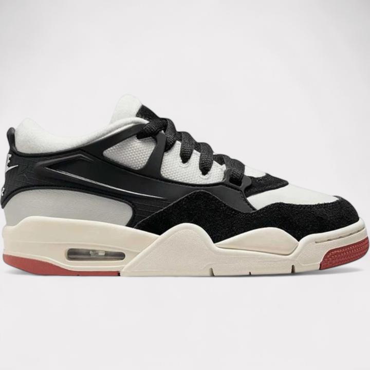 Image du produit Nike Air Jordan 4 RM (36.5)