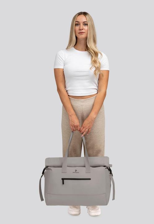 Image du produit Pactastic Urban Collection Weekender Sac de voyage 49 cm (41 l)