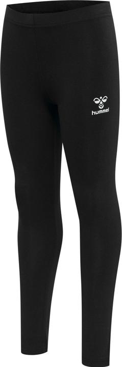 hummel Onze Tights