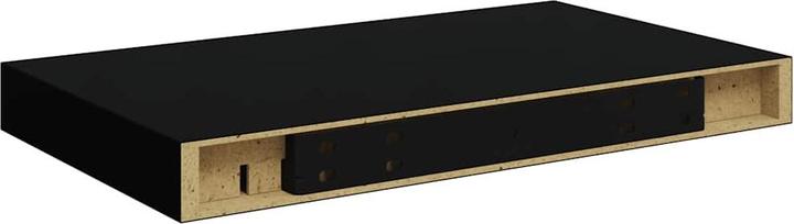 Actual product image vidaXL Wandregal (23 x 40 x 4 cm)