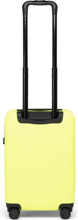 Immagine prodotto Herschel Heritage - Carrello portabagagli a mano (35 l)