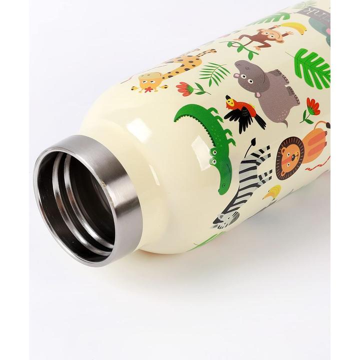 Image du produit iDrink Gourde KIDS 350ml (0.35 l)