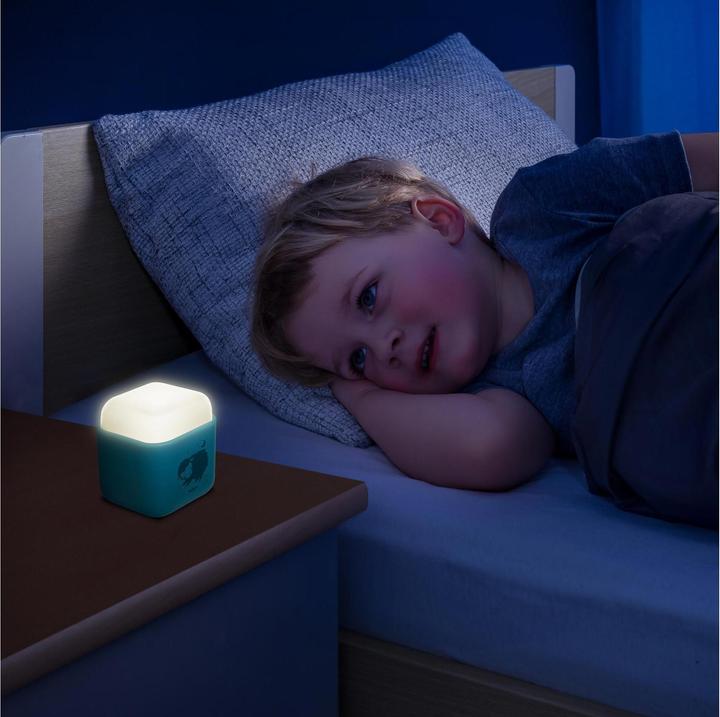 Actual product image Reer 2in1 SleepLight