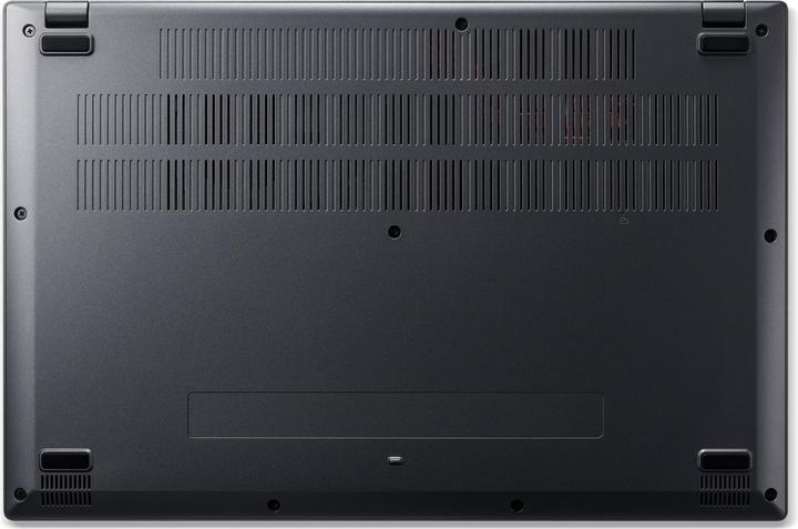 Actual product image Acer Aspire 5 (15.60", 1000 GB, 16 GB, CH, AMD Ryzen 7 7730U)