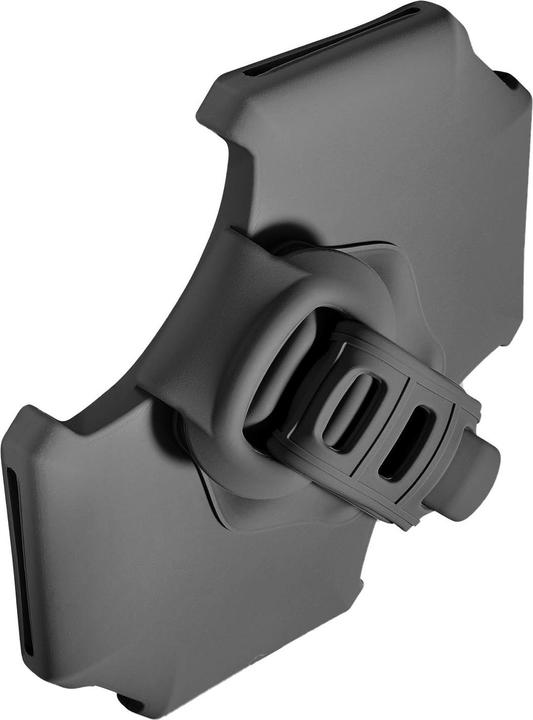 Actual product image Celly SwipeBikeStem