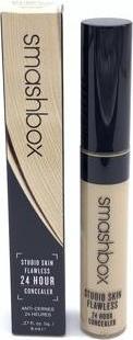 Immagine prodotto Smashbox Studio Skin Flawless 24 Hour
