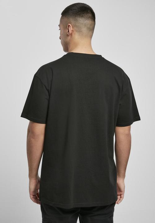 Produktbild MT Renairssance Painting Oversize Tee (XS)