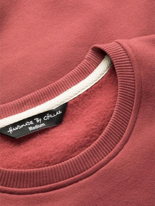 Produktbild Chillaz Hokkaido Rope (XL)