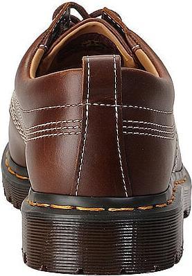 Image du produit Dr. Martens Schnürschuhe LOWELL (43)