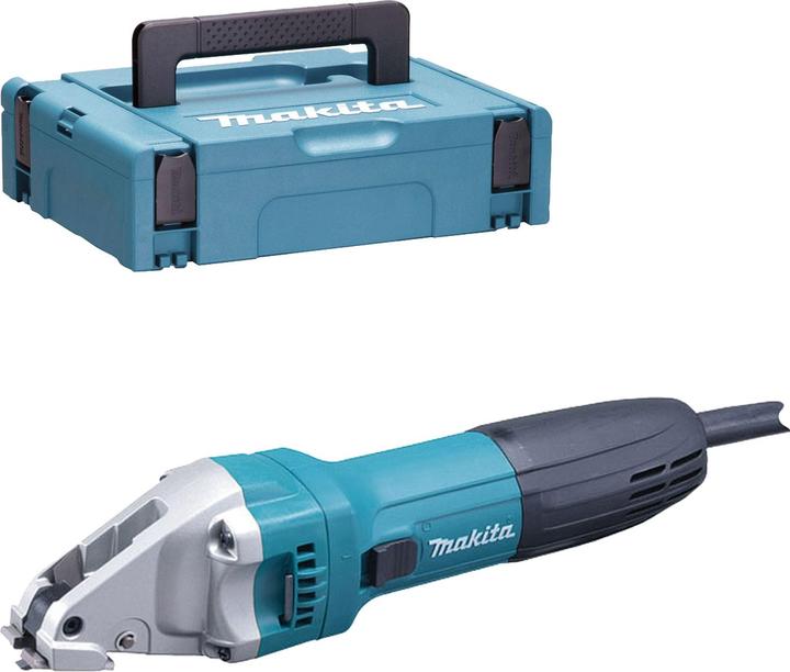 Actual product image Makita JS1000J