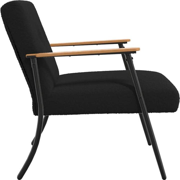 Immagine prodotto vidaXL Sessel