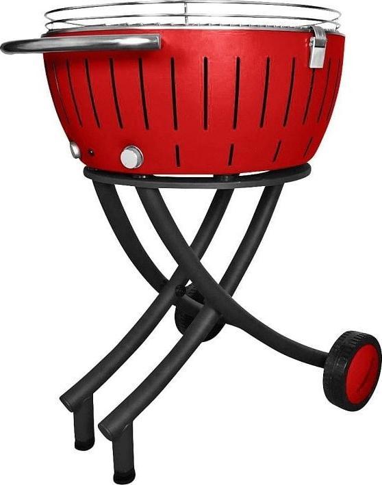 Produktbild LotusGrill XXL (57.60 cm)