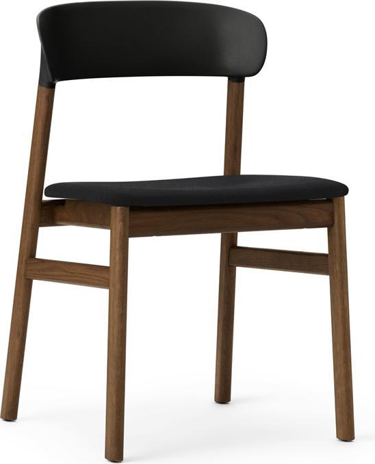 Produktbild Normann Copenhagen Herit