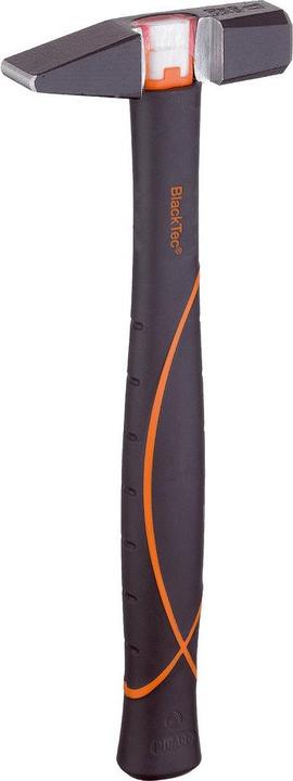 Immagine prodotto Picard Martello da carpentiere 400g forma tedesca DIN 1041 (400 g)