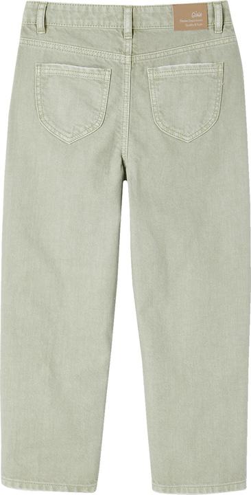 Sage green