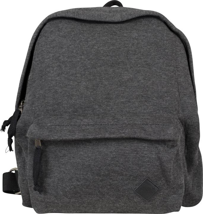 Produktbild Urban Classics Sweat Backpack