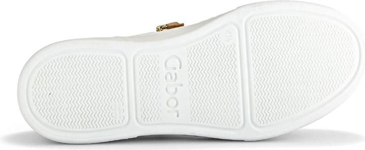 Actual product image Gabor Sneaker (38.5)