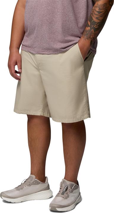 Image du produit Columbia Washed Out™ Short (48)