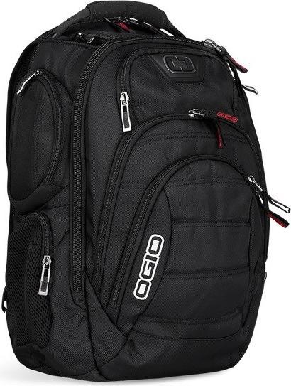 Actual product image Ogio Gambit (30 l)