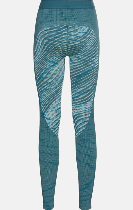 Image du produit Odlo Blackcomb (L)