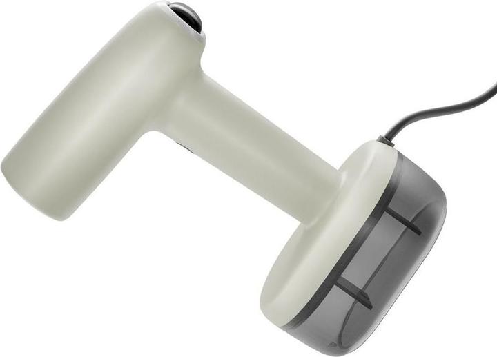 Immagine prodotto Princess 332880 Vaporizzatore (1800 W, 25 g/min)