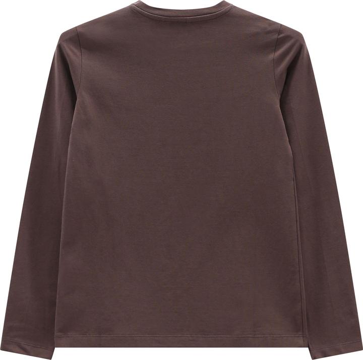 Produktbild Jeanne Baret Polynesia (L)