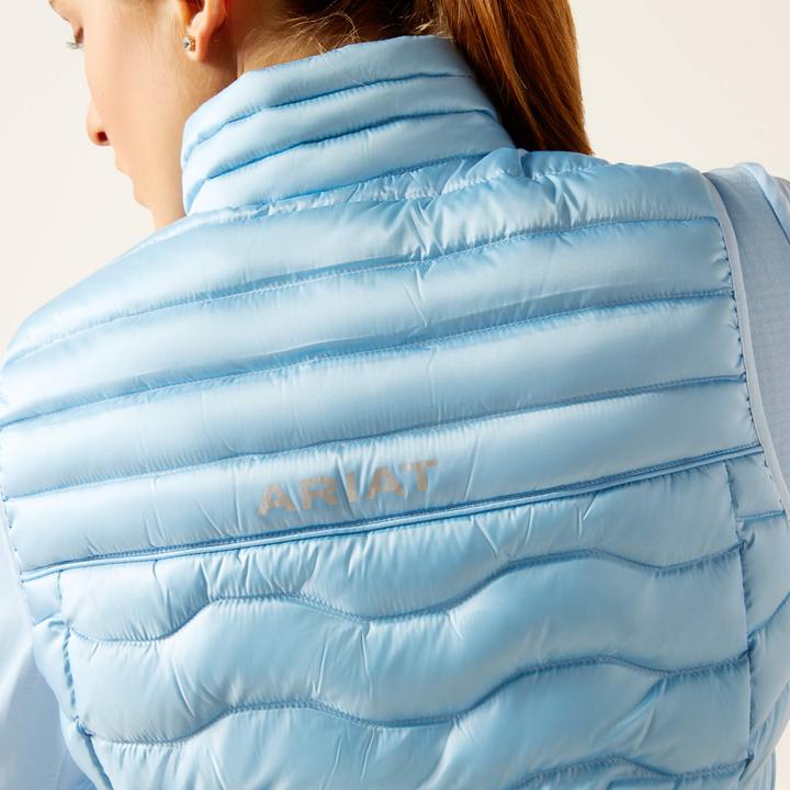 Immagine prodotto Ariat Wm (S)